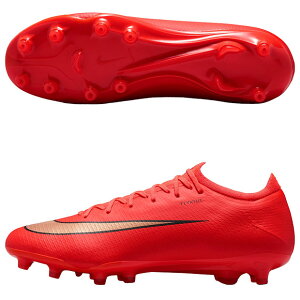 �}�[�L�����A�� ���F�C�p�[ 17 PRO AG�@�u���C�g�N�����]��×�u���[�@�yNIKE|�i�C�L�z�T�b�J�[�X�p�C�Nim5810-600