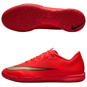 �}�[�L�����A�� ���F�C�p�[ 17 �A�J�f�~�[ IC�@�u���C�g�N�����]��×�u���[�@�yNIKE|�i�C�L�z�t�b�g�T���V���[�Yim5845-600