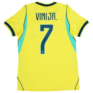 �y�|�C���g10�{�z�W���j�A �u���W����\ 2026 �z�[�� �������v���J���j�t�H�[���@7.���B�j�V�E�XJR�@�yNIKE|�i�C�L�z�i�V���i���`�[�����v���J�E�F�A�[io2231-724-7-v