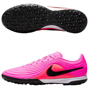 �e�B�G���| �}�G�X�g�� �A�J�f�~�[ TF�@�}���`�J���[×�u���b�N�@�yNIKE|�i�C�L�z�T�b�J�[�t�b�g�T���g���[�j���O�V���[�Yiq2388-901