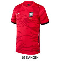 楽天市場】韓国代表 ユニフォーム（サッカー・フットサル｜スポーツ 