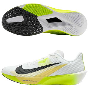 �y�|�C���g10�{�z�G�A �Y�[�� ���C�o�� �t���C 4�@�z���C�g×�A���X���T�C�g�@�yNIKE|�i�C�L�z�����j���O�V���[�Yfv6040-106