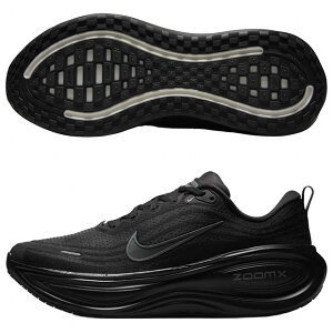 �y�|�C���g10�{�z�Y�[�� �{���� �v���X�@�u���b�N×�_�[�N�X���[�N�O���[�@�yNIKE|�i�C�L�z�����j���O�V���[�Yhv8150-003