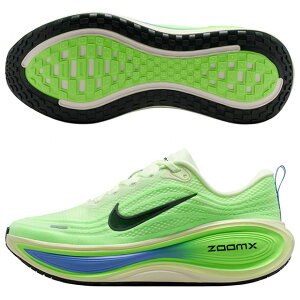 �y�|�C���g10�{�z�Y�[�� �{���� �v���X�@�{���g�e�B���g×���C���u���X�g�@�yNIKE|�i�C�L�z�����j���O�V���[�Yhv8150-702