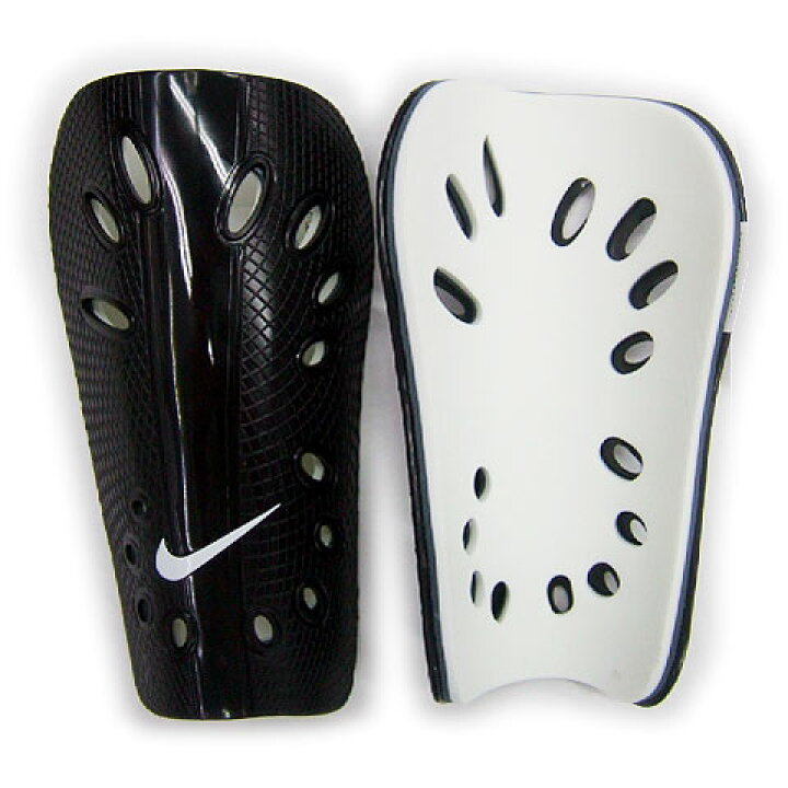 沸騰ブラドン ナイキ NIKE Jガード ホワイト ブラック sp0040-101 stst riosmauricio.com 沸騰ブラドン ナイキ NIKE Jガード ホワイト ブラック sp0040-101 stst riosmauricio.com