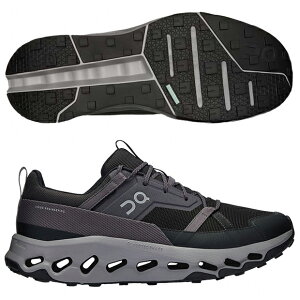 Cloudhorizon NEhzCY I jO@ubN×AC@yOn|IzjOV[Y3me10030702-blkall