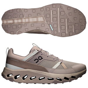 yN[|ΏہzCloudhorizon NEhzCY I jO@tHO×fU[g@yOn|IzjOV[Y3me10033311-fogdes