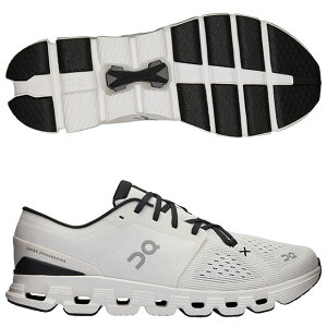 Cloud X 4 NEhGbNX 4 I jO@AC{[×ubN@yOn|IzjOV[Y3me30040791-ivoblk