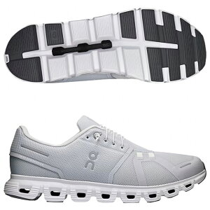 �y�N�[�|���ΏہzCloud 6 �N���E�h�V�b�N�X �I�� �����j���O�@�O���C�V���[×�z���C�g�@�yOn|�I���z�����j���O�V���[�Y3mf10070070-glawht