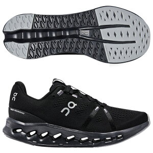 yN[|ΏہzfB[X Cloudsurfer NEhT[t@[ I jO@I[ubN@yOn|IzjOV[Y3wd10440485-allblk