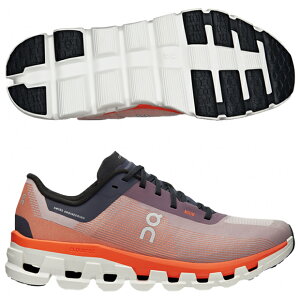 yN[|ΏہzfB[X Cloudflow 4 NEht[ 4 I jO@NEH[c×tC@yOn|IzjOV[Y3wd30112312-quafla