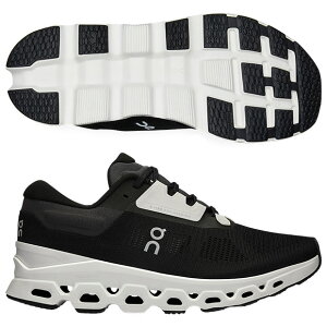 yN[|ΏہzfB[X Cloudstratus 3 NEhXggX 3 I jO@ubN×tXg@yOn|IzjOV[Y3wd30121197-blkfro