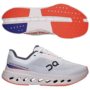 yN[|ΏہzfB[X Cloudsurfer Next NEhT[t@[lNXg I jO@zCg×tC@yOn|IzjOV[Y3we30050256-whtfla