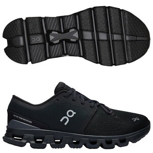 fB[X Cloud X 4 NEhGbNX 4 I jO@ubN×CNvX@yOn|IzjOV[Y3we30070106-blkecl