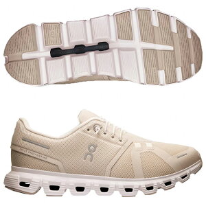 �y�N�[�|���Ώہz���f�B�[�X Cloud 6 �N���E�h�V�b�N�X �I�� �����j���O�@�p�[��×�z���C�g�@�yOn|�I���z�����j���O�V���[�Y3wf10060755-peawht