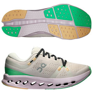 yN[|ΏہzfB[X Cloudsurfer 2 NEhT[t@[ 2 I jO@p[×I[Lbh@yOn|IzjOV[Y3wf10103207-peaorc