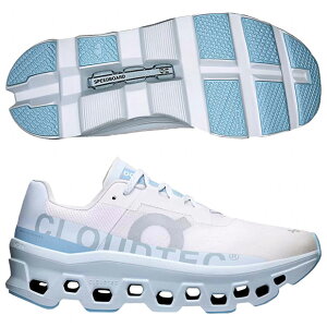 yN[|ΏہzfB[X Cloudmonster NEhX^[ I jO@tXg×EHbV@yOn|IzjOV[Y6197653w-frowas