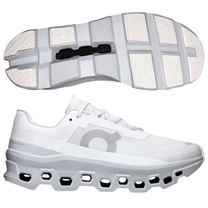 yN[|ΏہzCloudmonster NEhX^[ I jO@zCg×OCV[@yOn|IzjOV[Y6197654m-whtgla