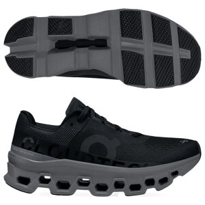 yN[|ΏہzfB[X Cloudmonster NEhX^[ I jO@ubN×}Olbg@yOn|IzjOV[Y6199024w-blkmag