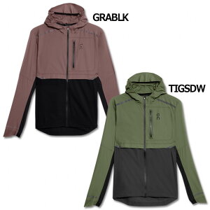 y11/20-11/26 |Cg10{zEFU[WPbg@yOn|IzjOEFA[on104m-23fw