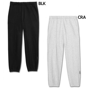 Club Pants Nupc@yOn|IzjOEFA[1me1004