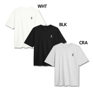 y11/20-11/26 |Cg15{zClub-T NuTVc@yOn|IzjOEFA[1me1005