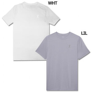 Core-T RATVc@yOn|IzjOEFA[1me1043