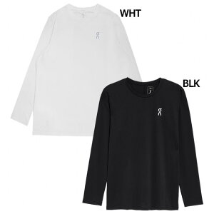 Core Long-T RATVc@yOn|IzjOEFA[1me1075