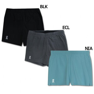 5" Core Shorts 5C`RAV[c@yOn|IzjOEFA[1mf1012
