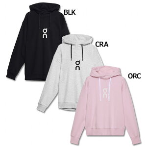 fB[X Club Hoodie Nut[fB@yOn|IzjOEFA[1we1004