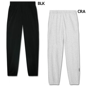 fB[X Club Pants Nupc@yOn|IzjOEFA[1we1005