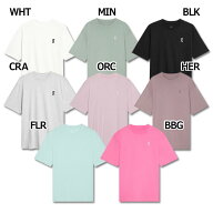【10/4 20時から10/5までポイント10倍】レディース Club-T クラブ半袖Tシャツ　【On|オン】ランニングウ…