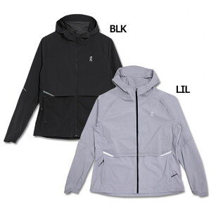 fB[X Core Jacket RAWPbg@yOn|IzjOEFA[1we1041