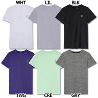 【5/16 AM1時59分までポイント10倍】レディース Core-T コア半袖Tシャツ　【On|オン】ランニングウェアー…