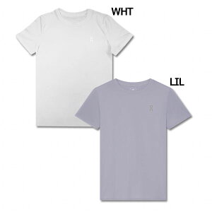 fB[X Core-T RATVc@yOn|IzjOEFA[1we1058