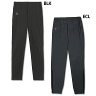 レディース Core Pants コアパンツ　【On|オン】ランニングウェアー1wf1014