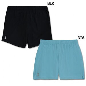 fB[X 5" Core Shorts 5C`RAV[c@yOn|IzjOEFA[1wf1105