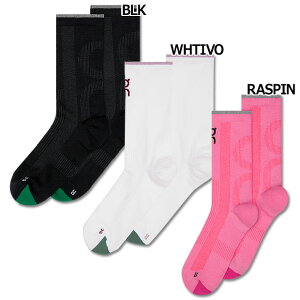Elite Run Sock High G[g\bNX nC@yOn|IzjOEFA[2uf1001