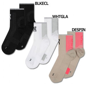 Performance Run Sock Mid ptH[}X\bNX ~bh@yOn|IzjOEFA[2uf1005