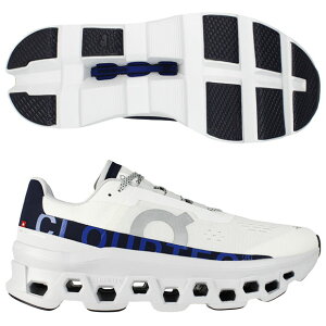 Cloudmonster NEhX^[ I jO@AC{[×~bhiCg@yOn|IzjOV[Y3md10091113-ivomid