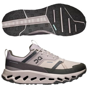 yN[|ΏہzCloudhorizon Waterproof NEhzCY EH[^[v[t I jO@tHO×\[@yOn|IzjOV[Y3me10052506-fogtho