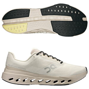 yN[|ΏہzCloudsurfer Next NEhT[t@[lNXg I jO@AC{[×Vo[@yOn|IzjOV[Y3me30022906-ivosil