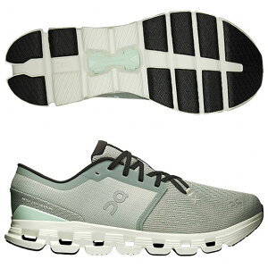 Cloud X 4 �N���E�h�G�b�N�X 4 �I�� �����j���O�@�e�B��×�A�C�X�o�[�O�@�yOn|�I���z�����j���O�V���[�Y3me30044422-tinice