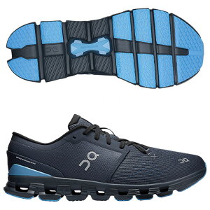 Cloud X 4 �N���E�h�G�b�N�X 4 �I�� �����j���O�@�l�C�r�[×�O���~�[�@�yOn|�I���z�����j���O�V���[�Y3me30044739-nvygou