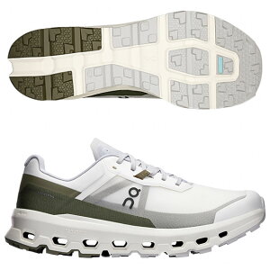 Cloudvista 2 �N���E�h�r�X�^ 2 �I�� �����j���O�@�A�C�{���[×�I���[�u�@�yOn|�I���z�����j���O�V���[�Y3me30113427-ivooli