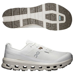 Cloudvista 2 Waterproof �N���E�h�r�X�^ 2 �E�H�[�^�[�v���[�t �I�� �����j���O�@�A�C�{���[×�I���[�u�@�yOn|�I���z�����j���O�V���[�Y3me30141075-icepea