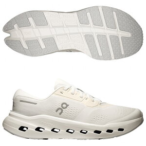 Cloudrunner 3 �N���E�h�����i�[ 3 �I�� �����j���O�@�z���C�g×�O���C�V���[�@�yOn|�I���z�����j���O�V���[�Y3mg10070813-whtgla