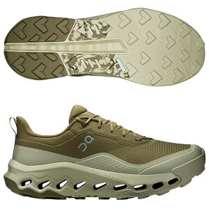 Cloudhorizon 2 Waterproof �N���E�h�z���C�Y�� 2 �E�H�[�^�[�v���[�t �I�� �����j���O�@�I���[�u×�`���[�N�@�yOn|�I���z�����j���O�V���[�Y3mg10214840-olicha