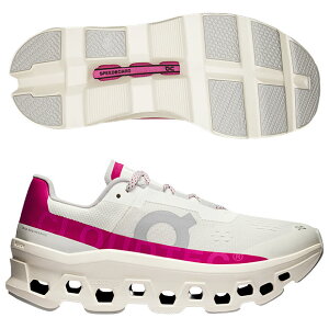 fB[X Cloudmonster NEhX^[ I jO@AC{[×Oif@yOn|IzjOV[Y3wd10104038-ivogre