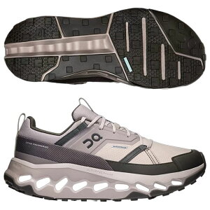 fB[X Cloudhorizon Waterproof NEhzCY EH[^[v[t I jO@fU[g×\[@yOn|IzjOV[Y3we10023315-destho